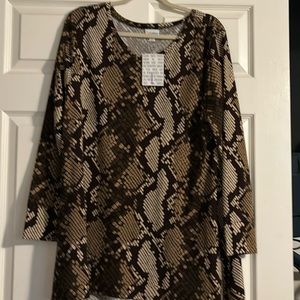 LulaRoe Elizabeth